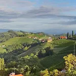 Wohlmuth-lueckl * Kitzeck im Sausal