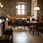 Estalagem Wohlmuth-lueckl Kitzeck im Sausal