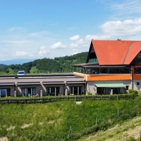 Inn Wohlmuth-lueckl