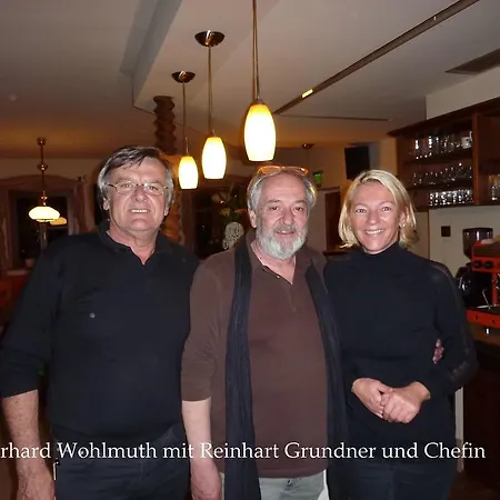 Wohlmuth-lueckl *