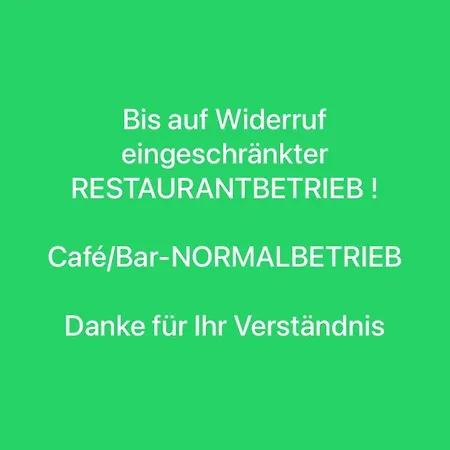 Inn Wohlmuth-lueckl *