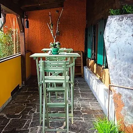 Wohlmuth-lueckl Inn Kitzeck im Sausal