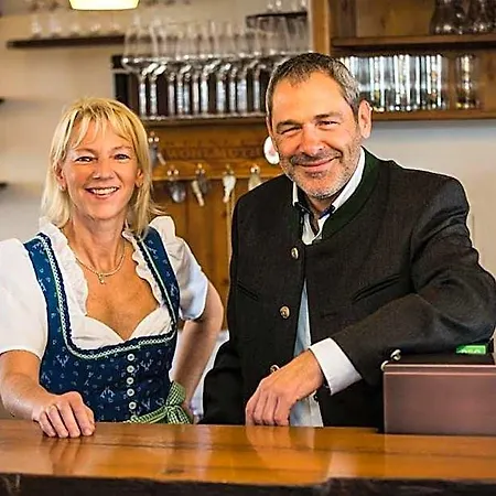 Wohlmuth-lueckl * Kitzeck im Sausal