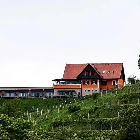 Wohlmuth-lueckl Kitzeck im Sausal