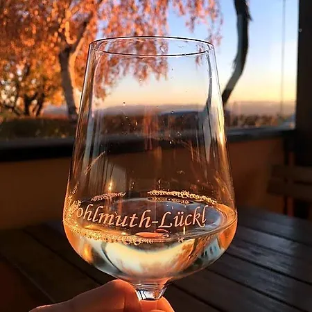 Wohlmuth-lueckl