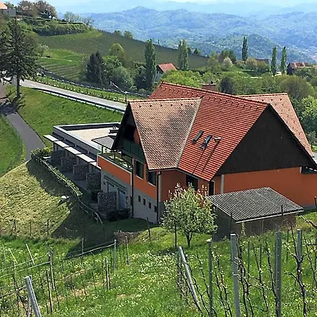 Inn Wohlmuth-lueckl *