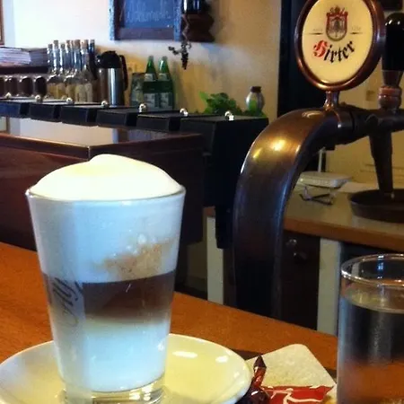 Inn Wohlmuth-lückl Kitzeck im Sausal