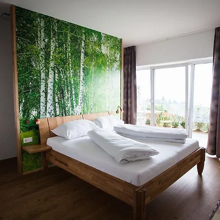 Inn Wohlmuth-lueckl *