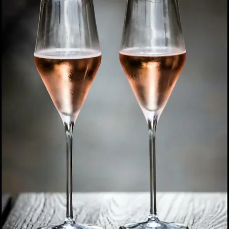 Wohlmuth-lückl Kitzeck im Sausal