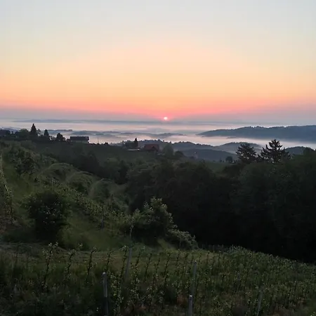 Locanda Wohlmuth-lueckl