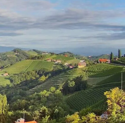 Wohlmuth-lueckl * كيتسك إيم زاوزال