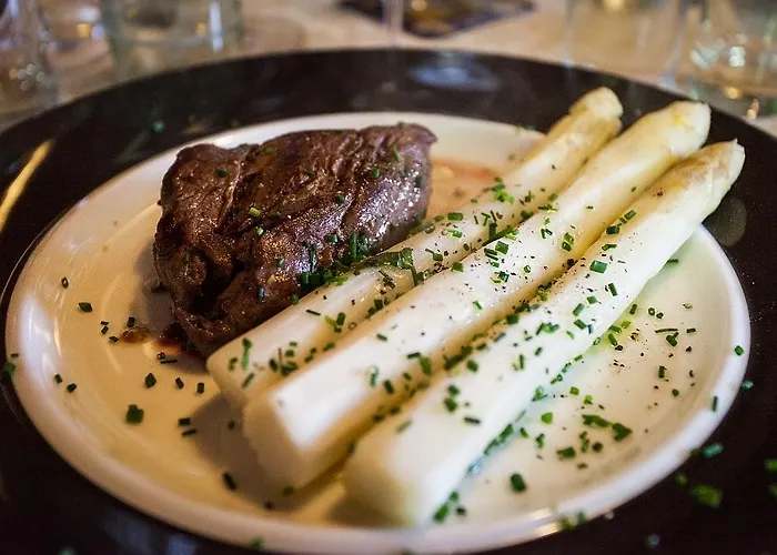 Han/Misafirhane Wohlmuth-lueckl Kitzeck im Sausal