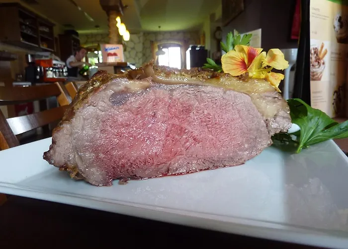 Wohlmuth-lueckl Kitzeck im Sausal