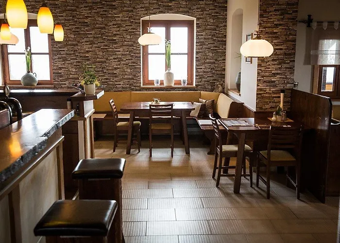 Inn Wohlmuth-lueckl Kitzeck im Sausal