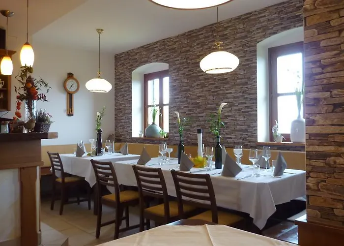 Wohlmuth-lueckl Herberg *