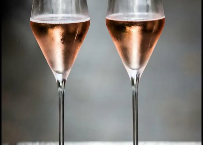 Wohlmuth-lueckl Kitzeck im Sausal