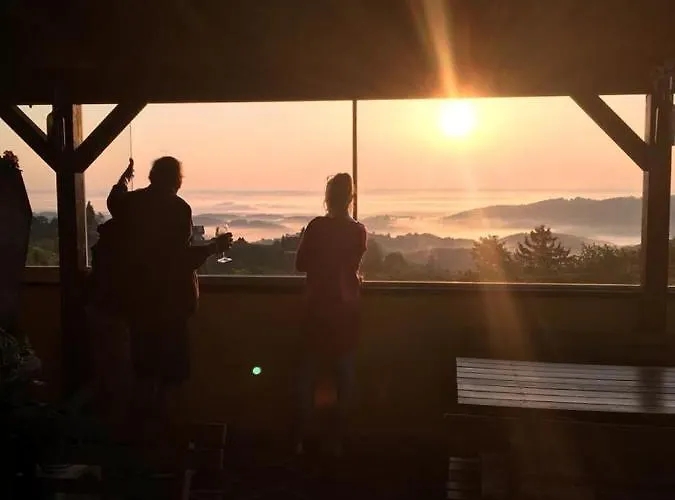 Wohlmuth-lueckl كيتسك إيم زاوزال